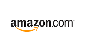 Sales Tax On Amazon: Tips And Tricks